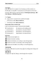 Preview for 271 page of MS ENERGY e-bike i10 Instruction Manual