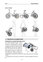 Preview for 272 page of MS ENERGY e-bike i10 Instruction Manual