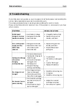 Preview for 279 page of MS ENERGY e-bike i10 Instruction Manual