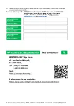 Preview for 299 page of MS ENERGY e-bike i10 Instruction Manual