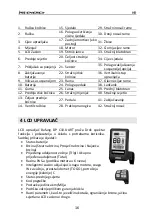 Preview for 19 page of MS ENERGY eBike c500 Instruction Manual