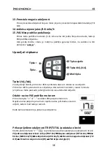 Preview for 21 page of MS ENERGY eBike c500 Instruction Manual