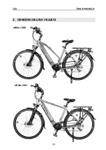 Preview for 54 page of MS ENERGY eBike c500 Instruction Manual