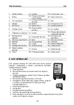 Preview for 55 page of MS ENERGY eBike c500 Instruction Manual