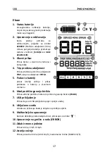 Preview for 56 page of MS ENERGY eBike c500 Instruction Manual