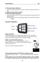 Preview for 57 page of MS ENERGY eBike c500 Instruction Manual