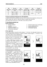 Preview for 59 page of MS ENERGY eBike c500 Instruction Manual