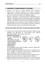 Preview for 115 page of MS ENERGY eBike c500 Instruction Manual