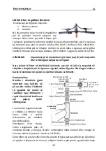 Preview for 125 page of MS ENERGY eBike c500 Instruction Manual