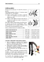 Preview for 127 page of MS ENERGY eBike c500 Instruction Manual