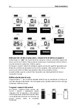 Preview for 132 page of MS ENERGY eBike c500 Instruction Manual