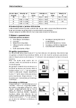 Preview for 133 page of MS ENERGY eBike c500 Instruction Manual