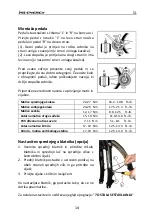 Preview for 163 page of MS ENERGY eBike c500 Instruction Manual