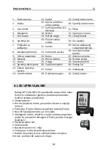 Preview for 165 page of MS ENERGY eBike c500 Instruction Manual