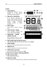 Preview for 166 page of MS ENERGY eBike c500 Instruction Manual