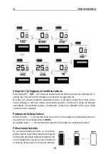 Preview for 168 page of MS ENERGY eBike c500 Instruction Manual