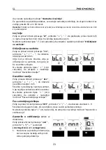 Preview for 170 page of MS ENERGY eBike c500 Instruction Manual