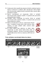 Preview for 230 page of MS ENERGY eBike c500 Instruction Manual