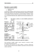 Preview for 233 page of MS ENERGY eBike c500 Instruction Manual