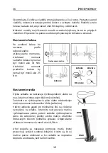 Preview for 234 page of MS ENERGY eBike c500 Instruction Manual