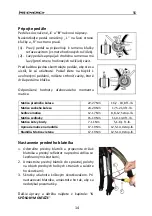 Preview for 235 page of MS ENERGY eBike c500 Instruction Manual