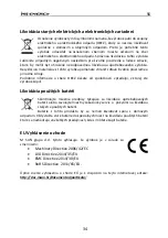 Preview for 255 page of MS ENERGY eBike c500 Instruction Manual