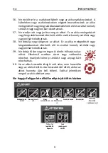 Preview for 302 page of MS ENERGY eBike c500 Instruction Manual