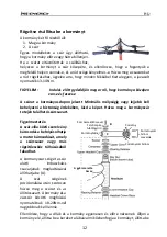 Preview for 305 page of MS ENERGY eBike c500 Instruction Manual