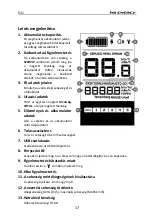 Preview for 310 page of MS ENERGY eBike c500 Instruction Manual