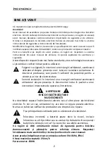 Preview for 331 page of MS ENERGY eBike c500 Instruction Manual