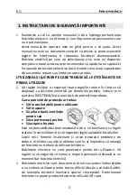 Preview for 332 page of MS ENERGY eBike c500 Instruction Manual