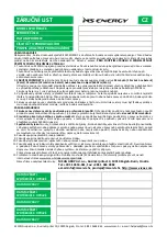 Preview for 412 page of MS ENERGY eBike c500 Instruction Manual