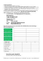 Preview for 419 page of MS ENERGY eBike c500 Instruction Manual