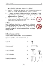 Preview for 13 page of MS ENERGY NEUTRON n3 Instruction Manual