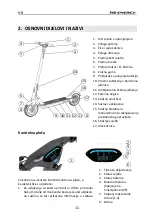 Preview for 14 page of MS ENERGY NEUTRON n3 Instruction Manual