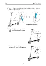 Preview for 16 page of MS ENERGY NEUTRON n3 Instruction Manual