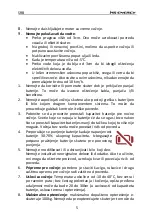 Preview for 32 page of MS ENERGY NEUTRON n3 Instruction Manual