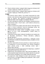 Preview for 158 page of MS ENERGY NEUTRON n3 Instruction Manual