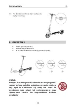 Preview for 163 page of MS ENERGY NEUTRON n3 Instruction Manual