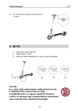 Preview for 187 page of MS ENERGY NEUTRON n3 Instruction Manual