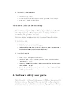 Preview for 9 page of MS Intech Gripio User Manual