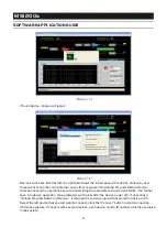 Preview for 11 page of MS MAX MS1200a User Manual