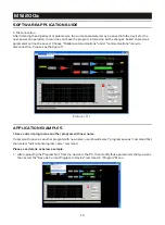 Preview for 15 page of MS MAX MS1200a User Manual