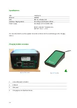 Предварительный просмотр 12 страницы MS Schippers 0401375 Instructions Manual