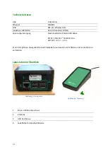 Предварительный просмотр 21 страницы MS Schippers 0401375 Instructions Manual