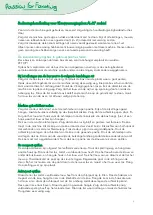 Preview for 3 page of MS Schippers 0604522 User Manual