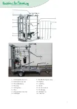 Preview for 5 page of MS Schippers 0604522 User Manual