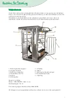 Preview for 7 page of MS Schippers 0604522 User Manual