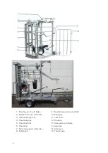 Preview for 12 page of MS Schippers 0604522 User Manual