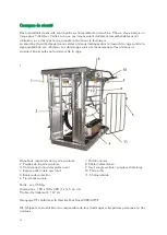 Preview for 30 page of MS Schippers 0604522 User Manual